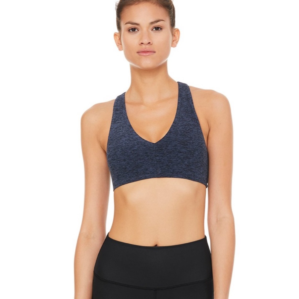 Alo Alosoft Base Bra